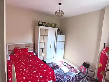 Apartments For sale in El Hay St., El Bitash, 120 sqm