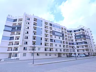 Properties For sale in Scenario Compound - Akam, R7, 160 sqm