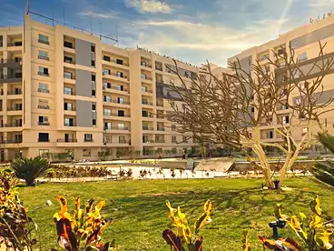Apartments For sale in IL Mondo Compound - Rfco, R7, 176 sqm