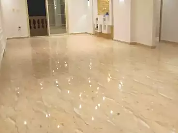 شقق للبيع في شارع الاربعين، بيانكي، 160 متر