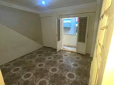Apartments For sale in Street 16 El Eslah, El Falki, 70 sqm