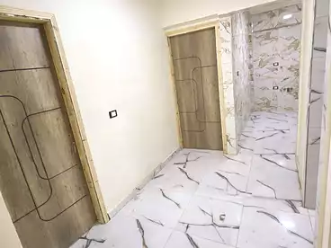 شقق للبيع في الفلكي، السيوف، 120 متر
