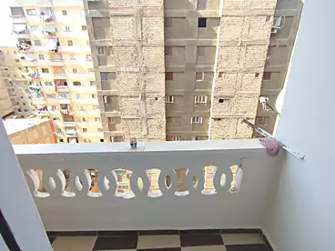 Apartments For sale in El Falki, El Seyouf, 85 sqm