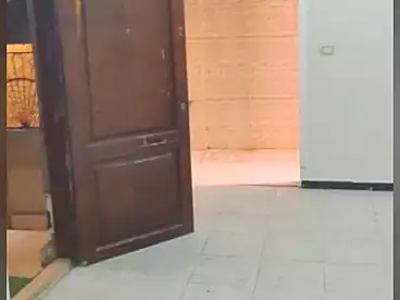 شقق للبيع في شارع العشرين، فيصل، 120 متر