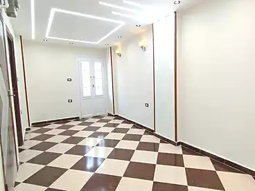 Apartments For sale in El Falki, El Seyouf, 85 sqm