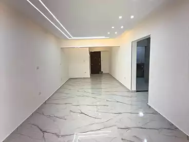 شقق للبيع في شارع محمود العيسوي، سيدي بشر بحري، 105 متر