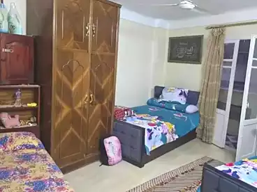 شقق للبيع في شارع خالد بن الوليد، ميامي، 90 متر