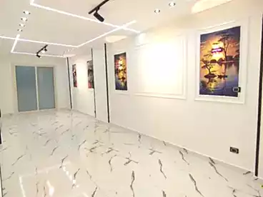شقق للبيع في الفلكي، السيوف، 100 متر