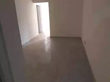 شقق للإيجار في السيوف، الاسكندرية، 80 متر