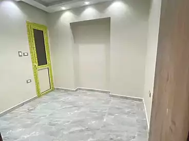 شقق للبيع في شارع 11، بيانكي، 115 متر