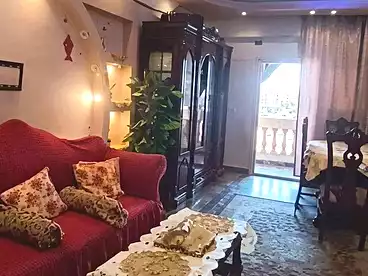 شقق للبيع في المريوطية، الهرم، 170 متر