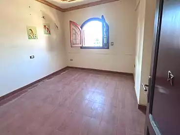عقارات للبيع في الإستاد، طنطا، 157 متر