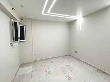 Apartments For sale in El Bitash, Al Agamy, 120 sqm
