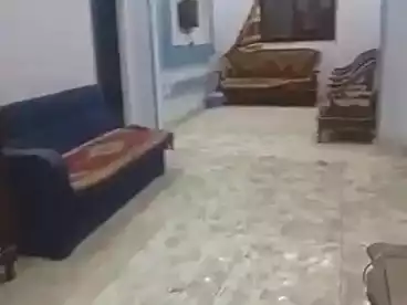 شقق للبيع في شارع الحنفية، البيطاش، 140 متر