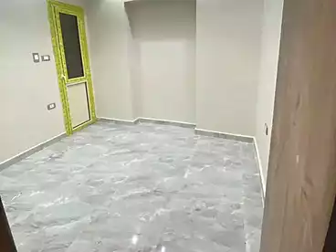 Apartments For sale in Street 11, Bianchi, 115 sqm