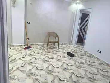 Apartments For sale in El Falki, El Seyouf, 75 sqm
