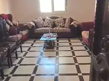 Apartments For sale in Akl Basha St, Sidi Beshr Qebli, 100 sqm