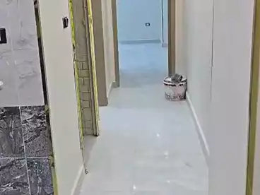 Apartments For sale in El Lebeny, Faisal, 85 sqm