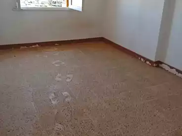 Apartments For sale in El Zohour City, El Mandara Qebli, 95 sqm