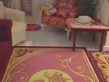 شقق للبيع في عين شمس، القاهرة الكبرى، 125 متر