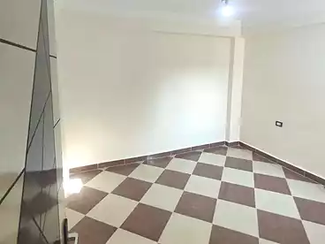 Apartments For sale in El Falki, El Seyouf, 70 sqm