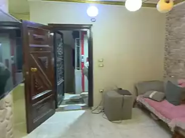 شقق للبيع في اللبيني، فيصل، 120 متر