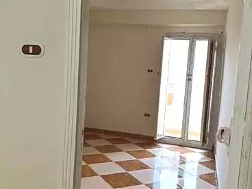 شقق للبيع في شارع البرنسيسة، البيطاش، 80 متر