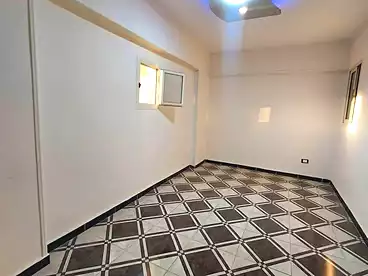 شقق للبيع في الفلكي، السيوف، 115 متر