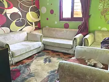 شقق للبيع في الطوابق، فيصل، 150 متر