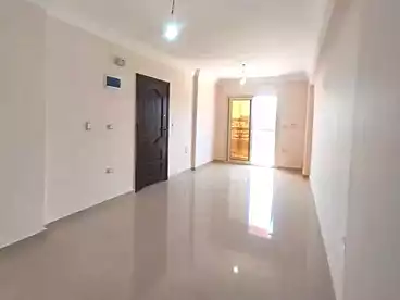 Apartments For sale in Sidi Gaber, Alexandria, 130 sqm