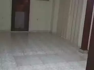 Apartments For rent in Ain Shams St., El Bitash, 100 sqm