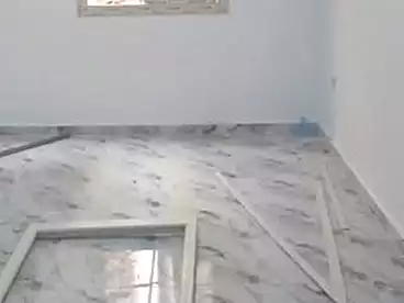 Apartments For rent in Ain Shams St., El Bitash, 100 sqm