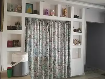 Apartments For sale in Manteqat El 290 Fadan, 15th of May, 90 sqm