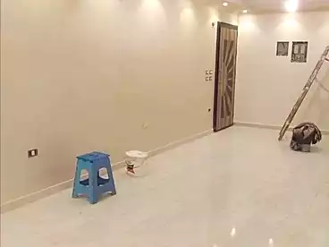 عقارات للإيجار في شارع كمال حجاب، جسر السويس، 180 متر