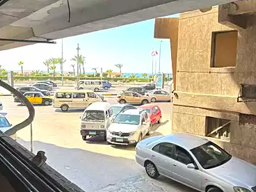 شقق مفروشة للبيع في سان ستيفانو، الاسكندرية، 78 متر