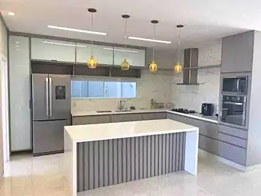Apartments For sale in Talala Compound - Madinet Masr, Compounds in New Heliopolis, 165 sqm