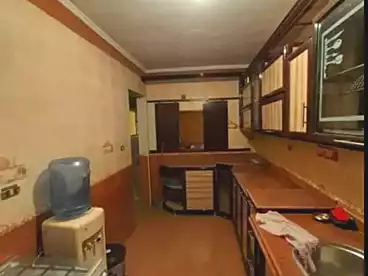 Apartments For sale in Helmeyat El Zaytoun, El Zaytun, 200 sqm