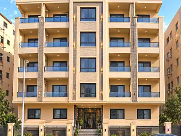 Building For sale in Lotus South, Lotus, 1500 sqm