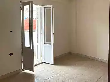 شقق للبيع في المندرة، الاسكندرية، 70 متر