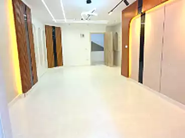 Apartments For sale in Shatee El Nakheel, Al Agamy, 100 sqm