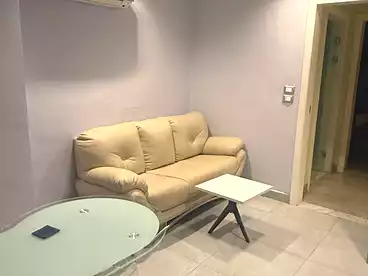 Administrative For rent in Next Plaza Mall - Next Home, El Lasilki St., 180 sqm