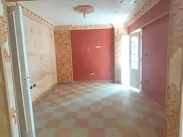 Properties For sale in Nabawy Al Mohandes St, El Mandara, 145 sqm