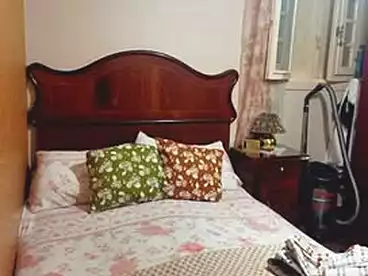 Apartments For sale in Sidi Beshr Bahri, Sidi Bishr, 85 sqm
