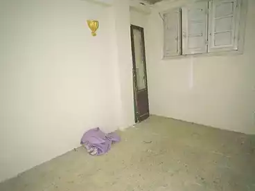 Apartments For sale in El Falki, El Seyouf, 55 sqm