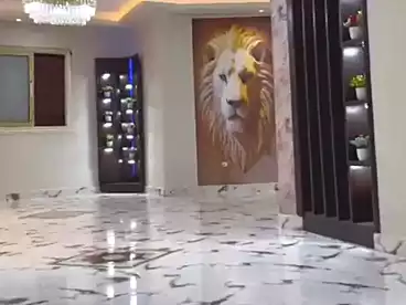 Apartments For sale in Khalil Hamada St., Sidi Beshr Bahri, 300 sqm