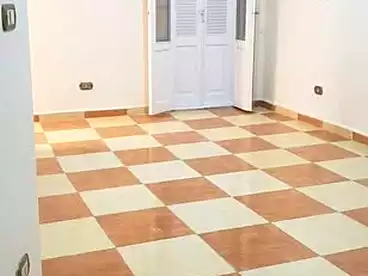 Apartments For sale in Ali Hipa St., Sidi Beshr Bahri, 110 sqm
