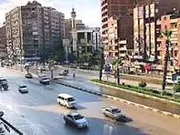 شقق للبيع في شارع العشرين، فيصل، 100 متر