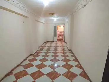 شقق للإيجار في الفلكي، السيوف، 120 متر