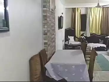 عقارات للبيع في حلوان، القاهرة الكبرى، 125 متر