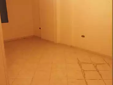 شقق للبيع في حلوان، القاهرة الكبرى، 125 متر